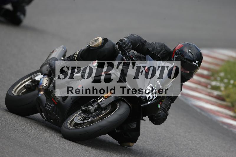 Archiv-2023/43 17.07.2023 Plüss Moto Sport ADR/Freies Fahren/35